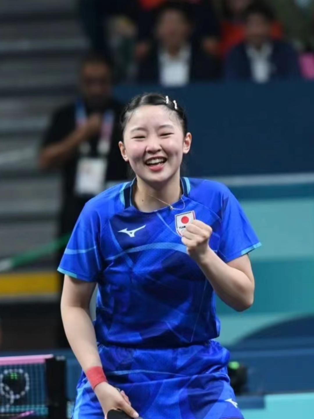 从每一个细 从每一个细