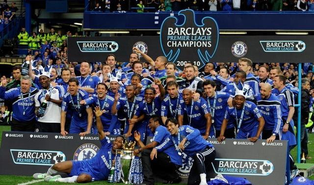 凯恩和斯特 凯恩和斯特