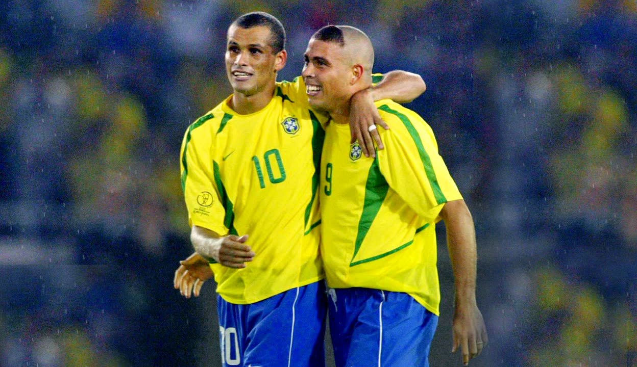 值得一提的 值得一提的