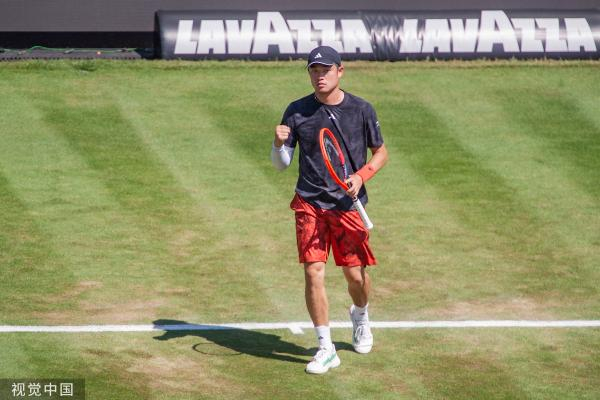 團隊的緊密 團隊的緊密