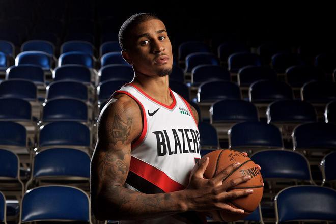 约基奇引领 约基奇引领