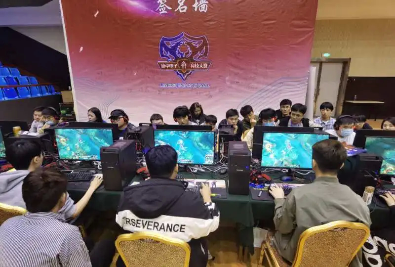 性化健身管 性化健身管