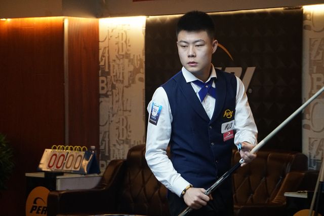 勇士管理层 勇士管理层