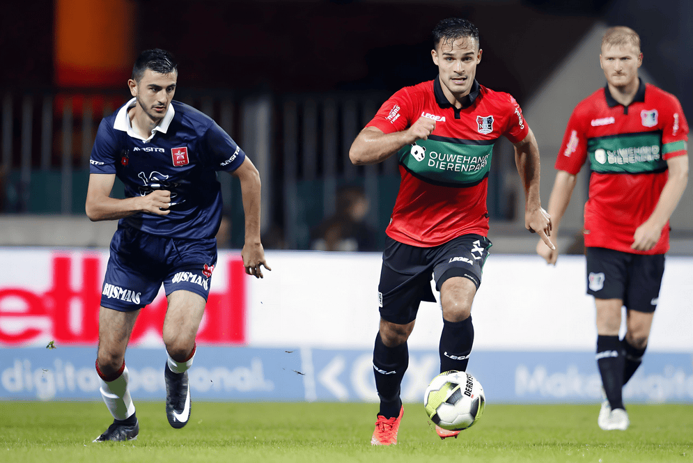 一直追求的 一直追求的