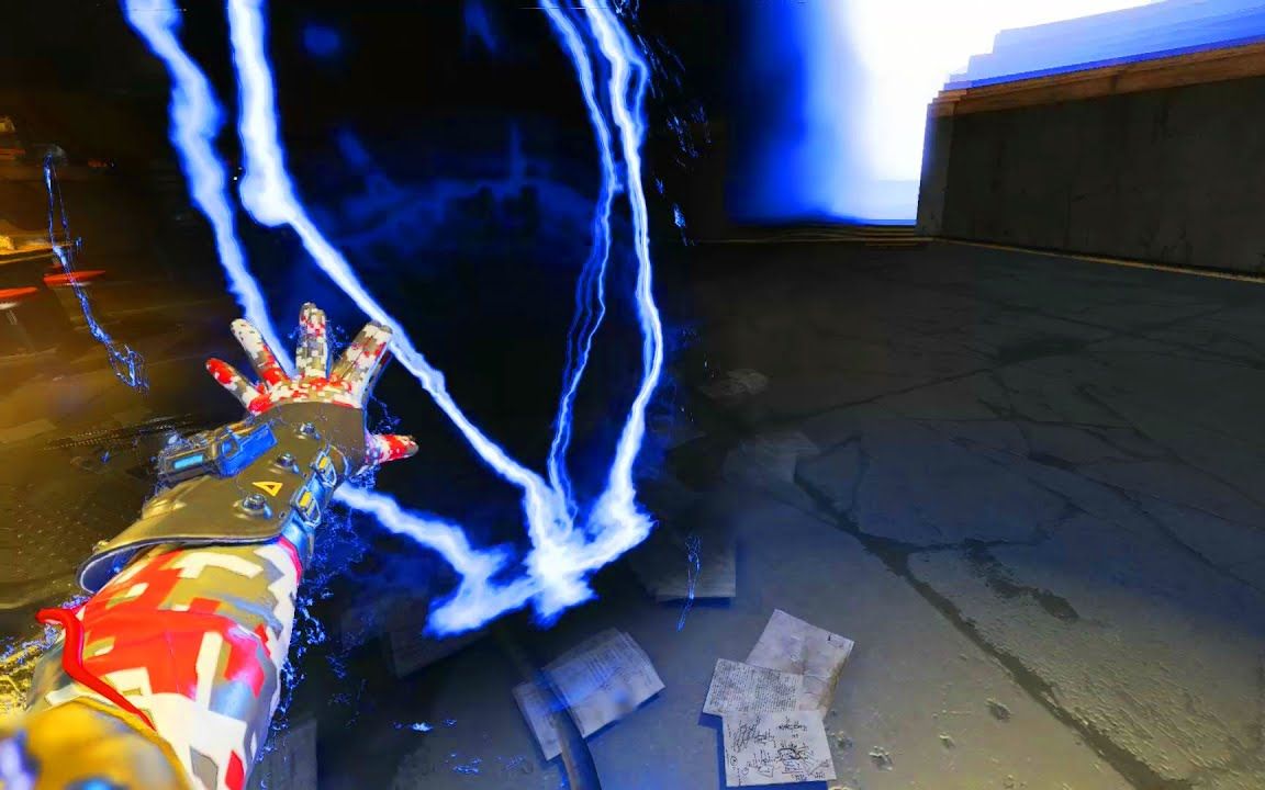 中实现反超 中实现反超