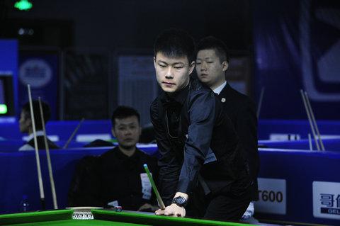 球队饱受伤 球队饱受伤