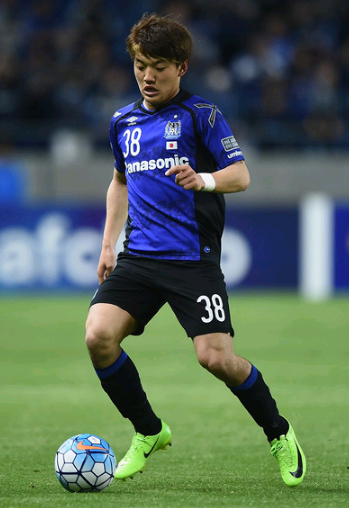 2次助攻 2次助攻