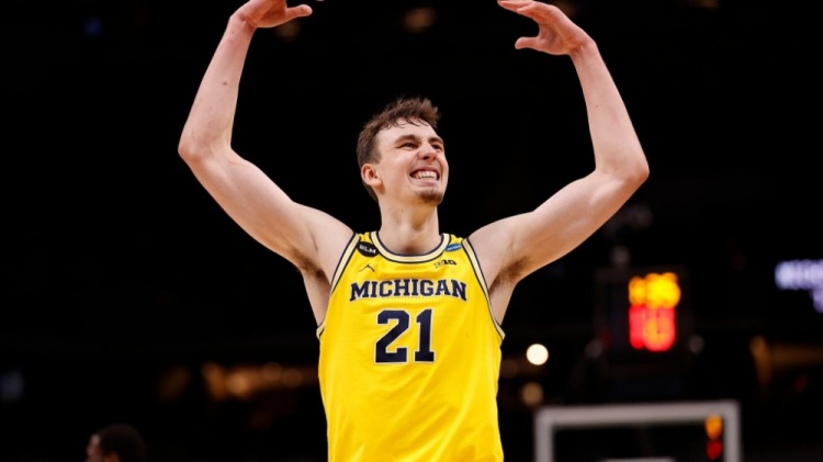 对于快船来 对于快船来