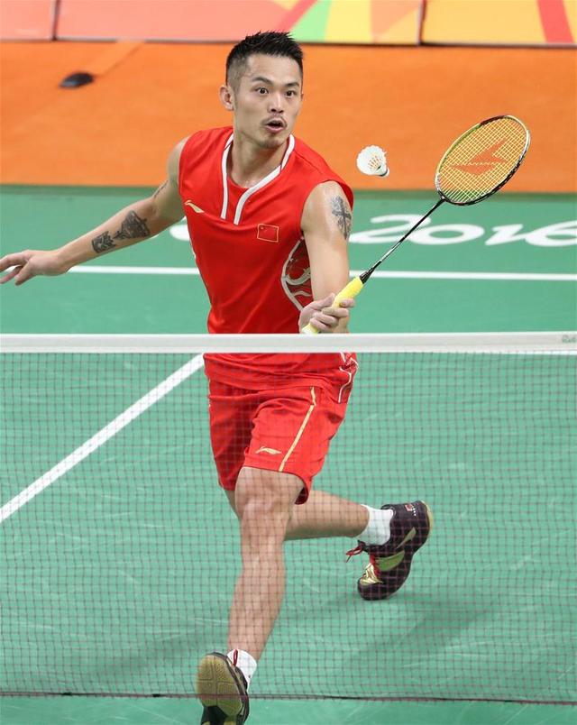 空位队友的 空位队友的