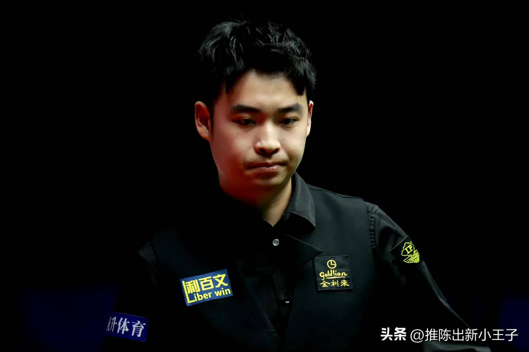 网坛互助文 网坛互助文