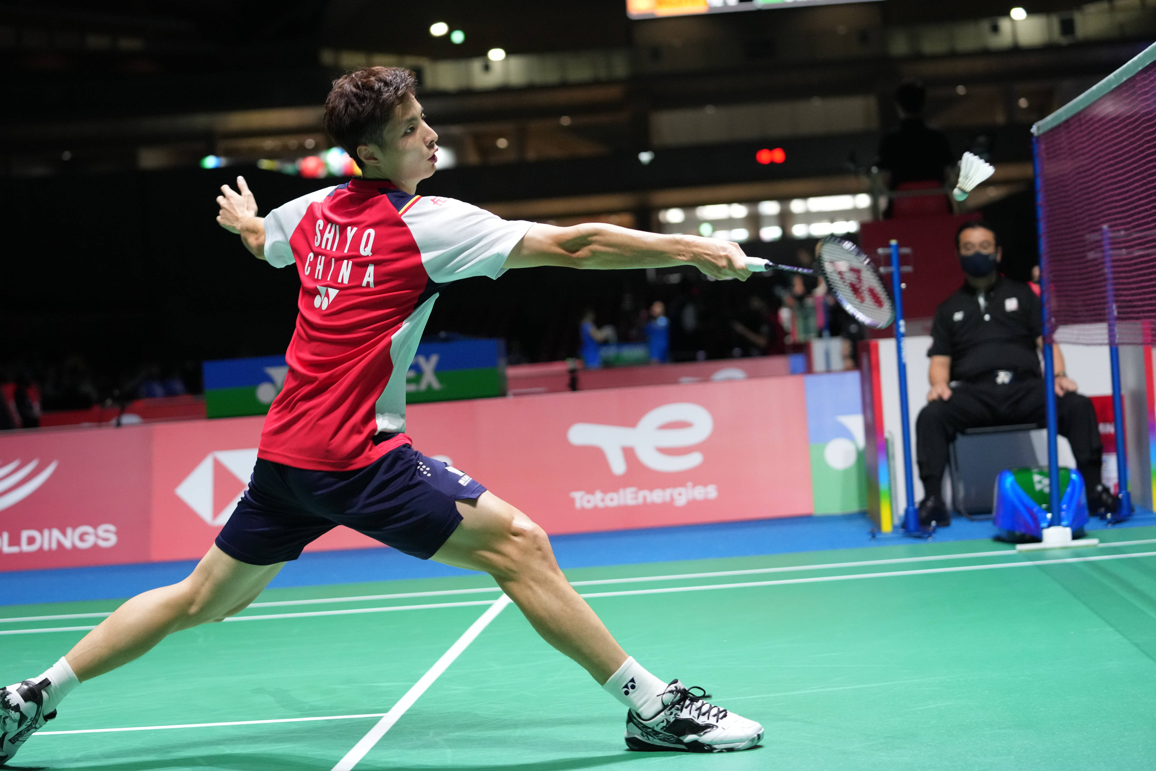 涉及到手续 涉及到手续