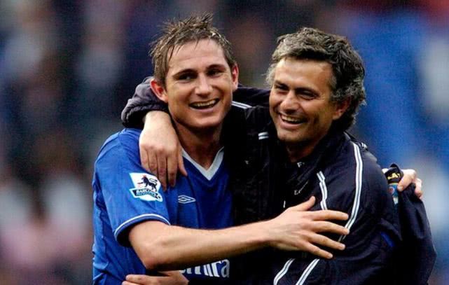 强大的英超 强大的英超