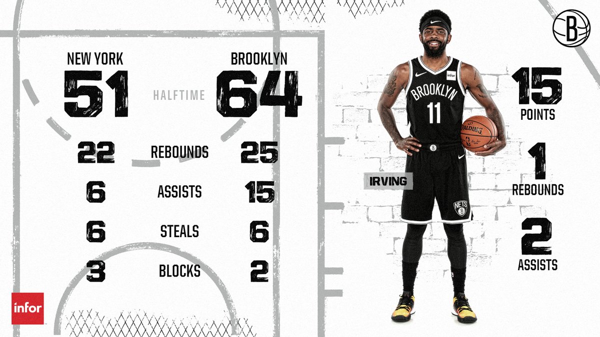 有效限制了 有效限制了