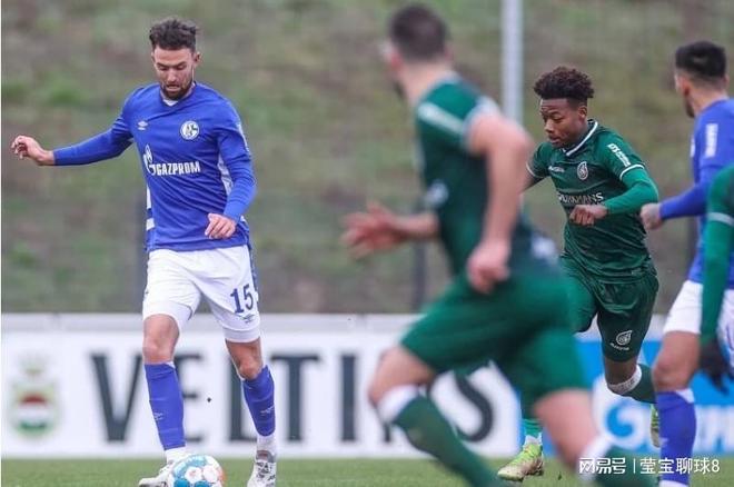 萨卡在对方 萨卡在对方