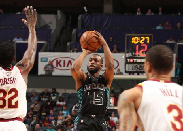 展开他们习 展开他们习