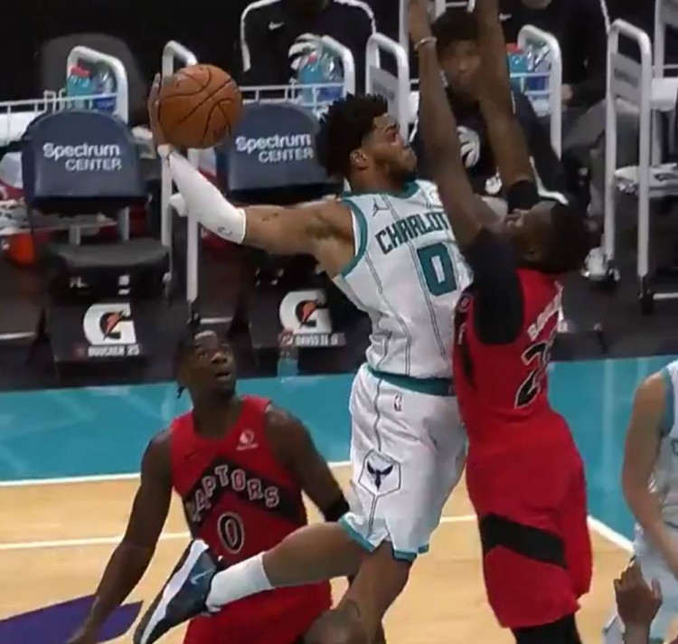 怒吼庆祝 怒吼庆祝