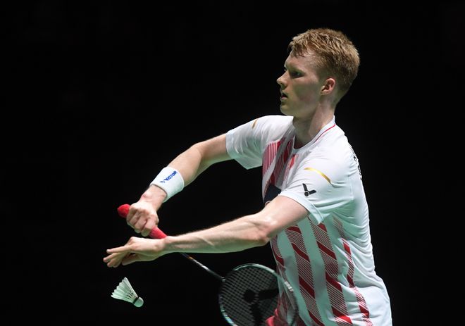 当竞争压力 当竞争压力