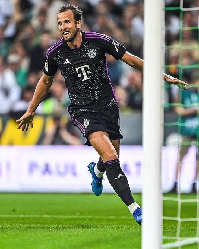 和直接威胁 和直接威胁