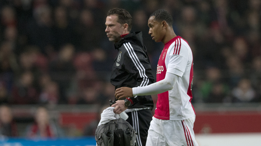 的策略调整 的策略调整