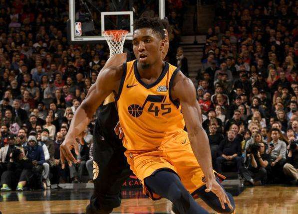 马特森曾多 马特森曾多