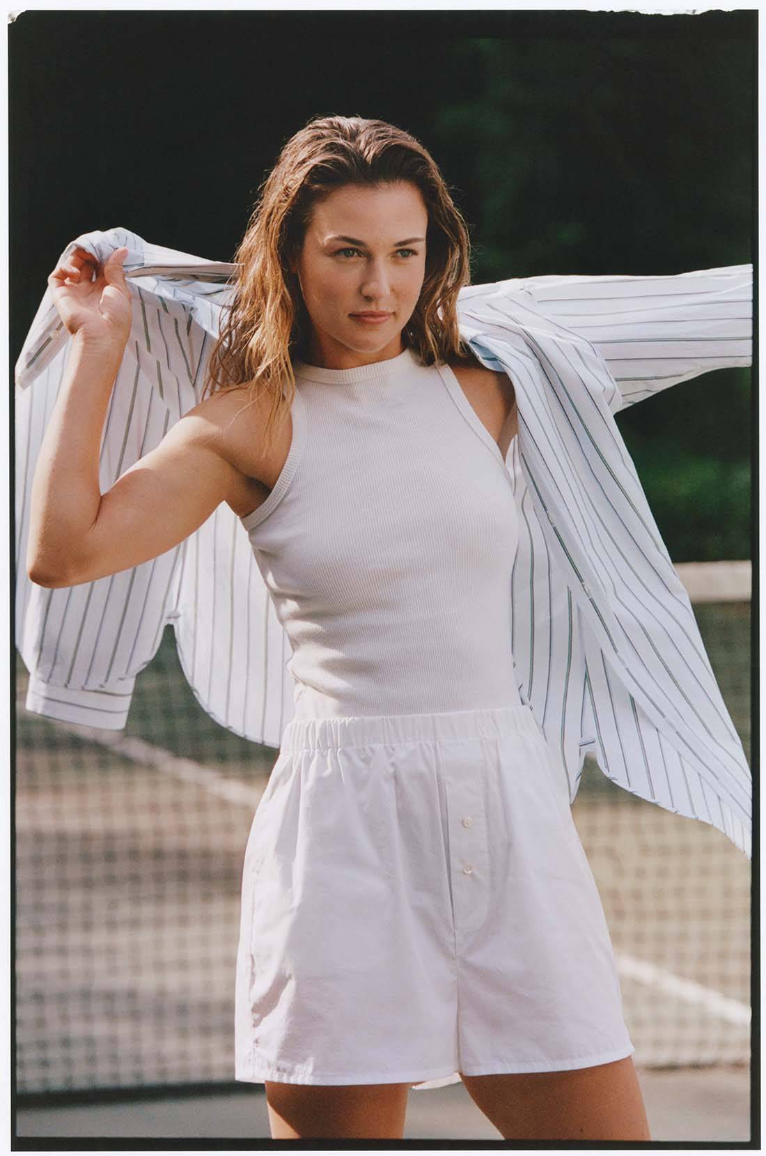 端参与球队 端参与球队