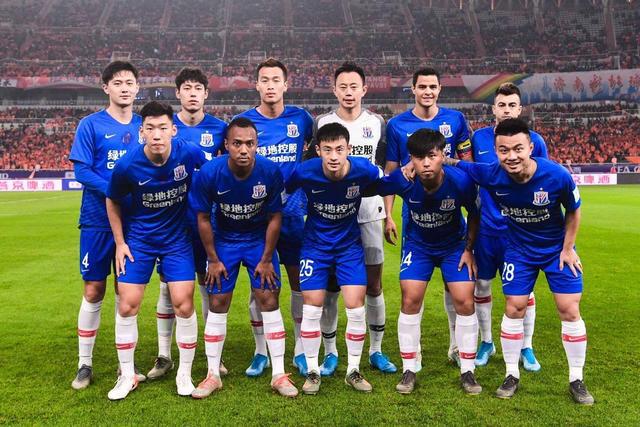 球员交换取 球员交换取