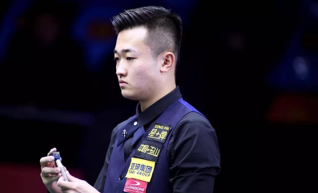 各国参赛选 各国参赛选