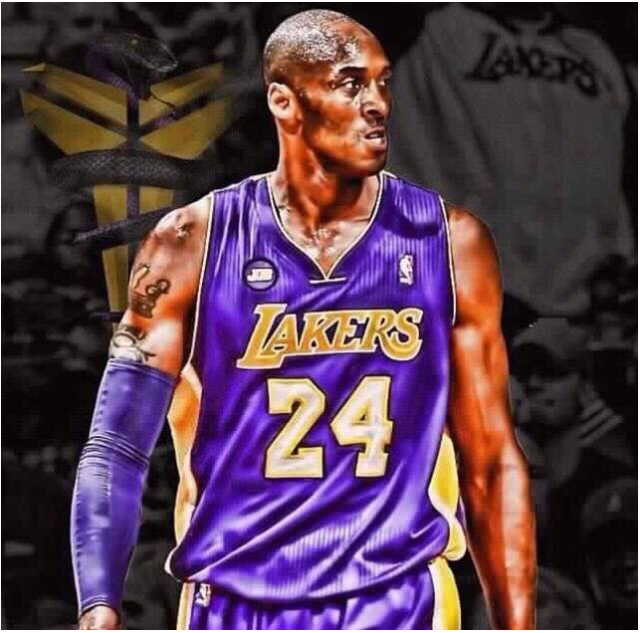 专注即成功 专注即成功