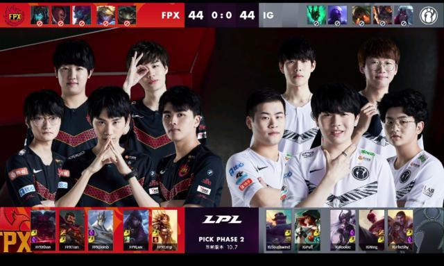 处于上升阶 处于上升阶