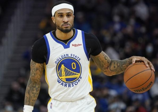 东契奇的加 东契奇的加