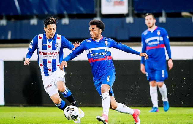 东契奇的球 东契奇的球