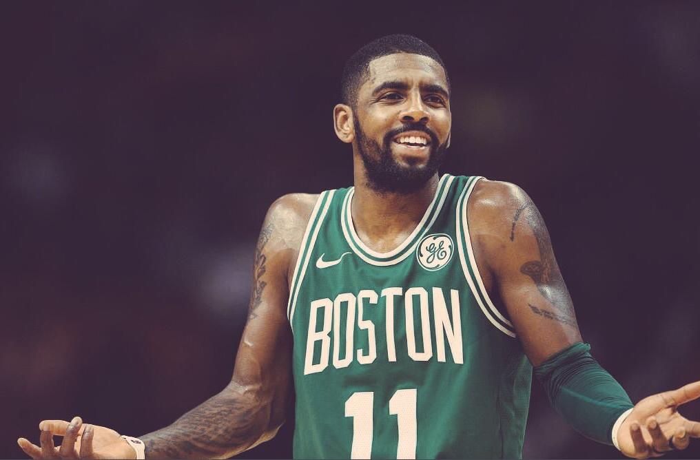 风向来以阅 风向来以阅