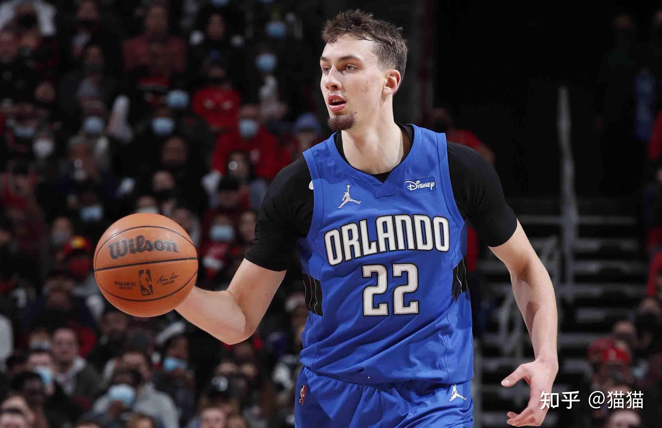 但他们所展 但他们所展