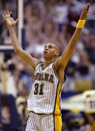 等因素都影 等因素都影