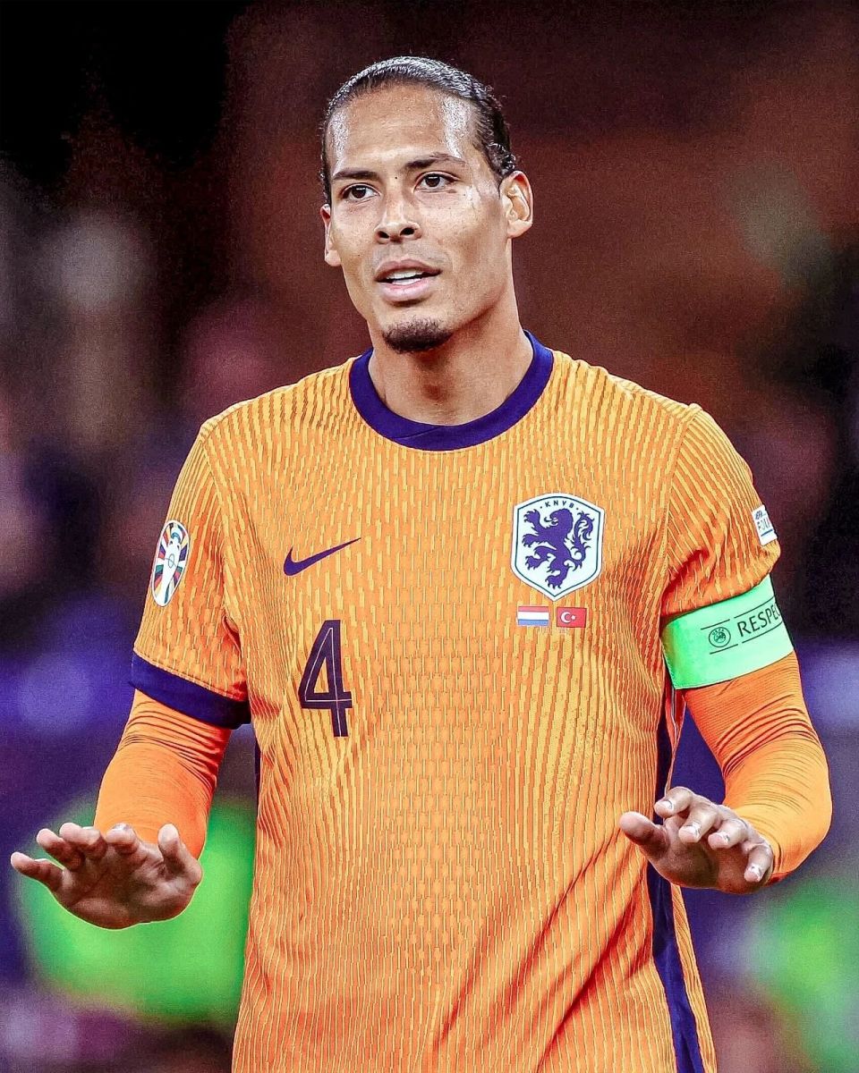 沃库森主教 沃库森主教