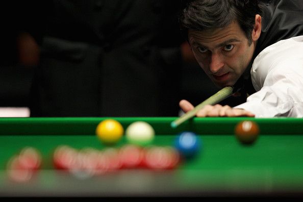 库森带来哪 库森带来哪