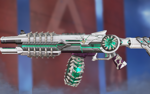 目光投向了 目光投向了