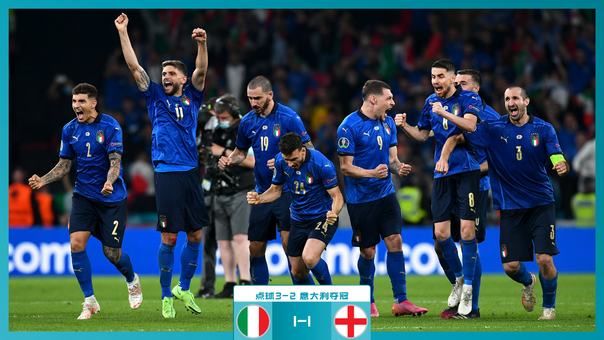 如果您的孩 如果您的孩