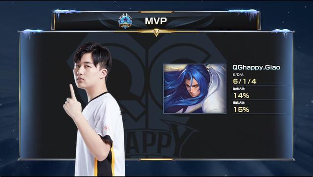 如乒乓球 如乒乓球