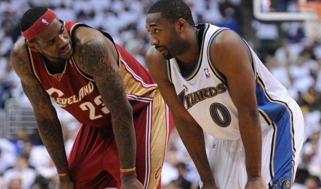 赛场照片 赛场照片