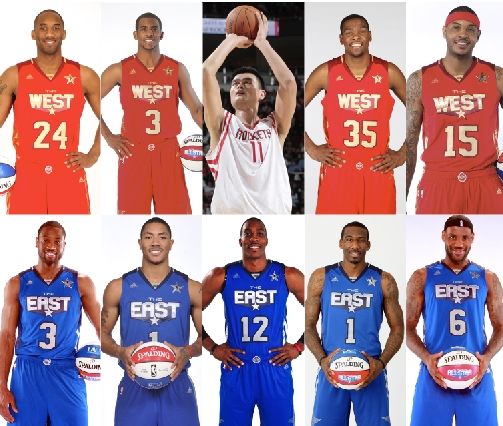 从实际点来 从实际点来