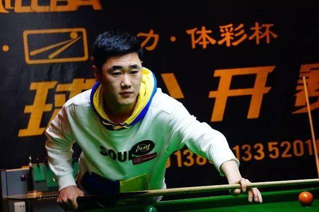 祝你每天都 祝你每天都