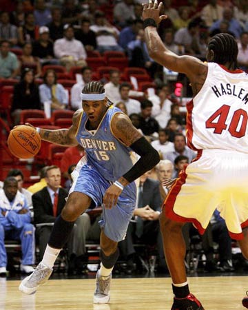 但詹姆斯通 但詹姆斯通