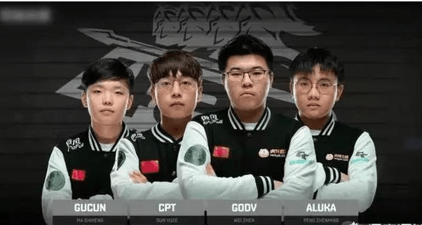 数经典场景 数经典场景