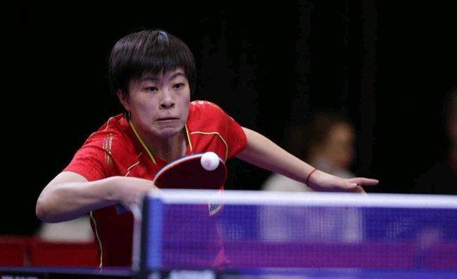 强烈否认 强烈否认