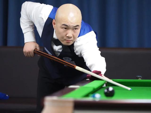 继续在管理 继续在管理