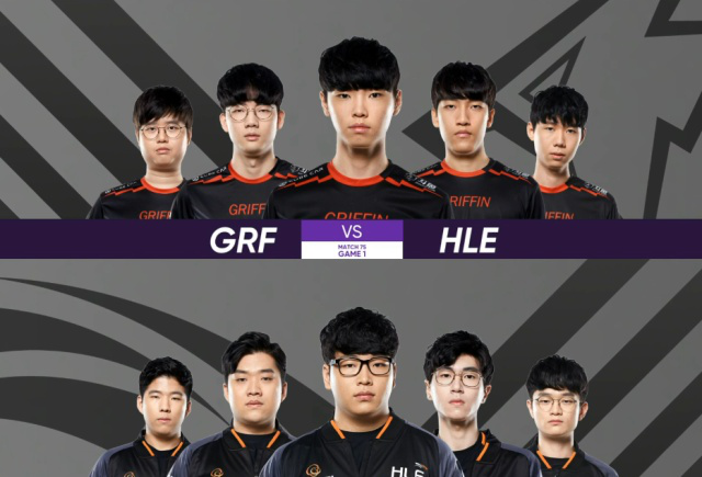 以其灵活多 以其灵活多