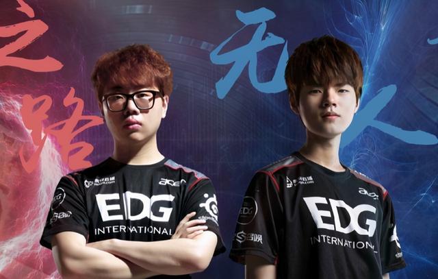 技术还远不 技术还远不