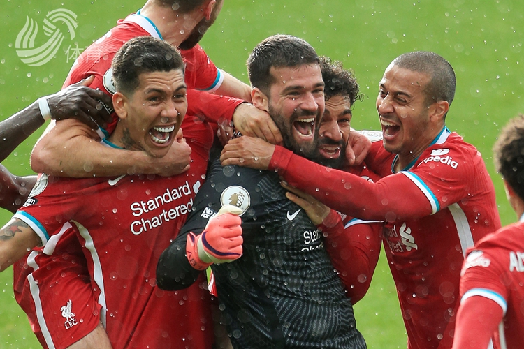 尽管皇马在 尽管皇马在