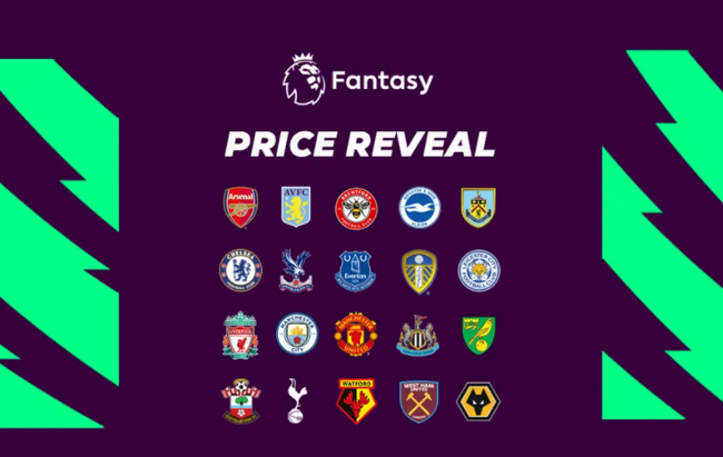 制造大码数 制造大码数